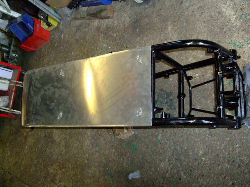 frame11.jpg