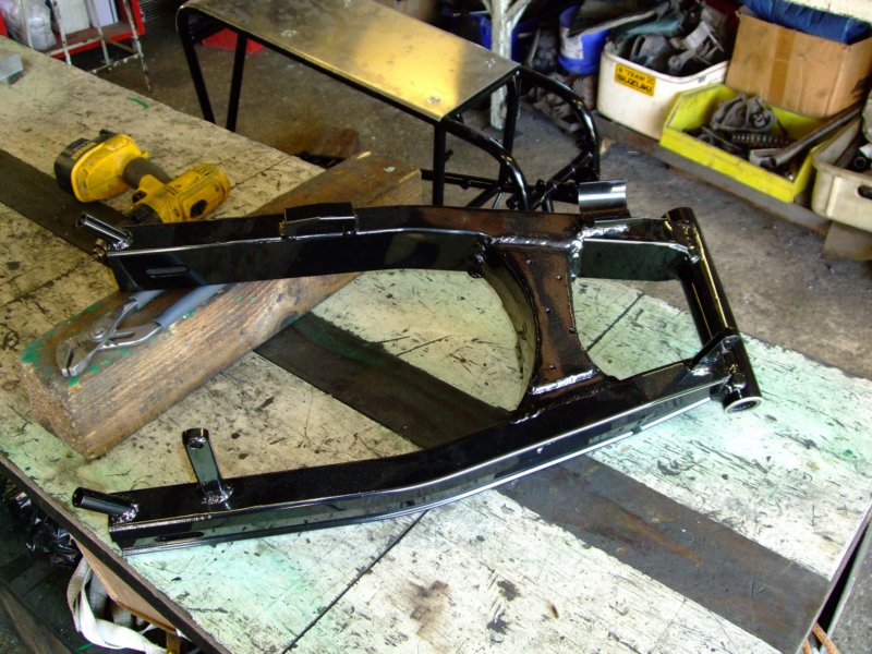 frame12.jpg