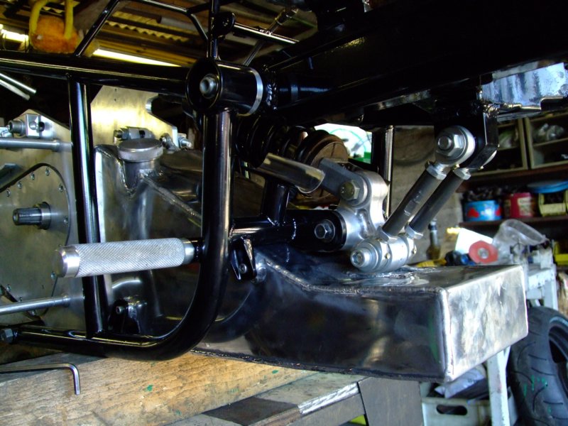 frame13.jpg