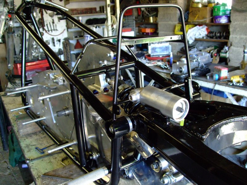 frame14.jpg