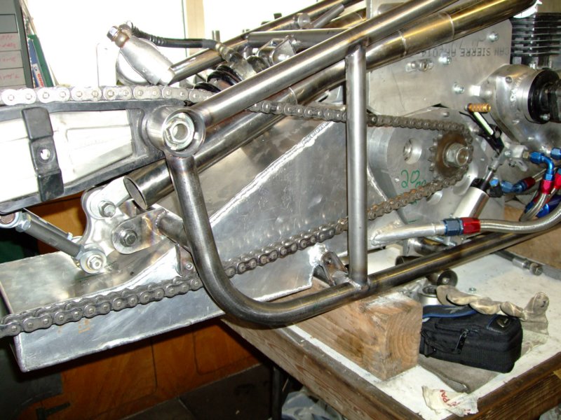 frame4.jpg