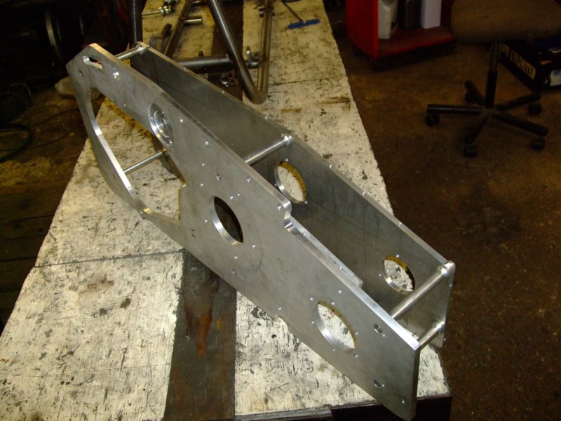 frame6.jpg