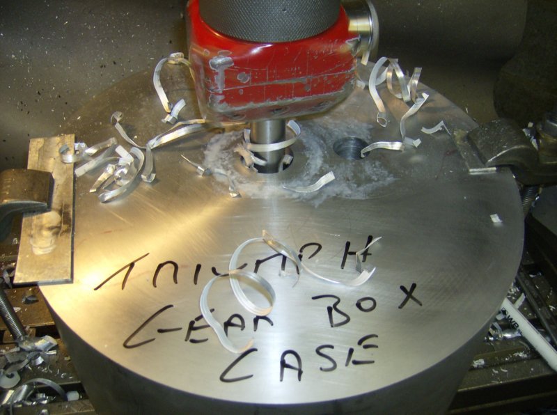 gearbox1.jpg