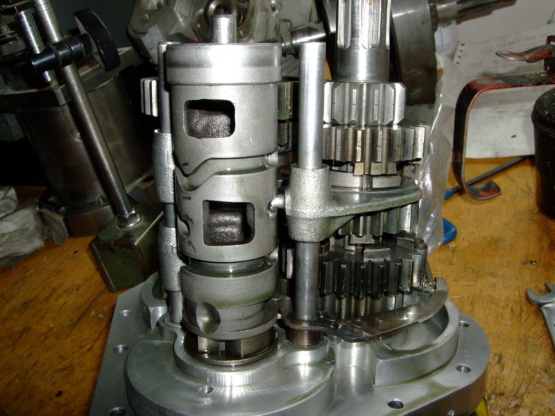 gearbox10.jpg