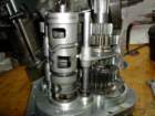 gearbox10_small.jpg