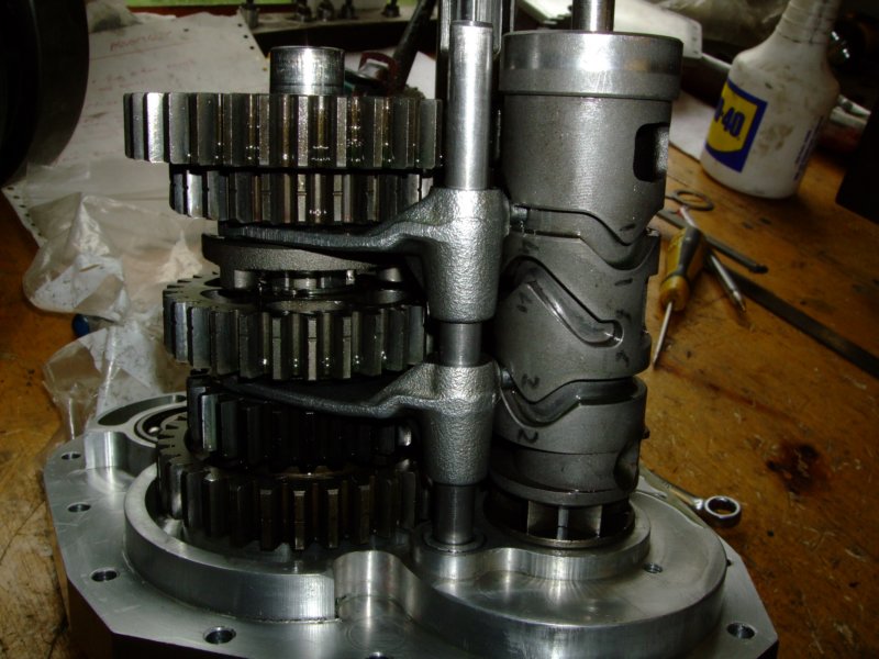 gearbox11.jpg