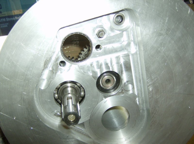 gearbox4.jpg