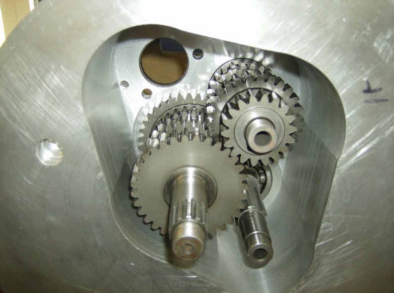 gearbox5.jpg