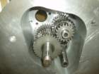 gearbox5_small.jpg