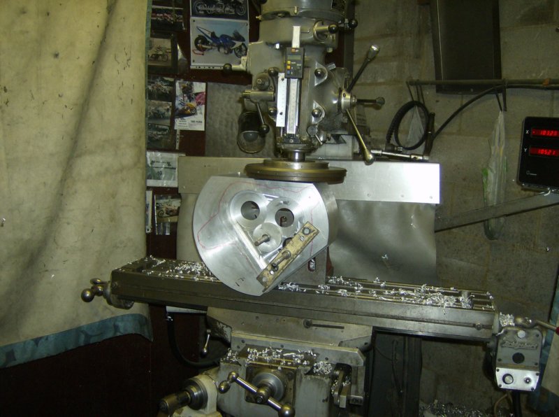 gearbox7.jpg