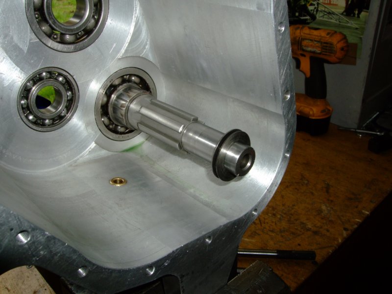 gearbox9.jpg