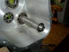 gearbox9_small.jpg