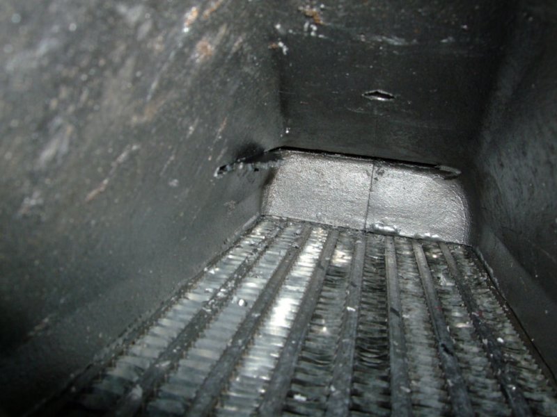 intercooler4.jpg