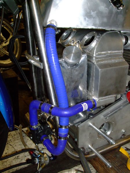 intercooler9.jpg