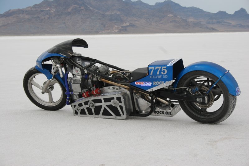 saltflats11.jpg