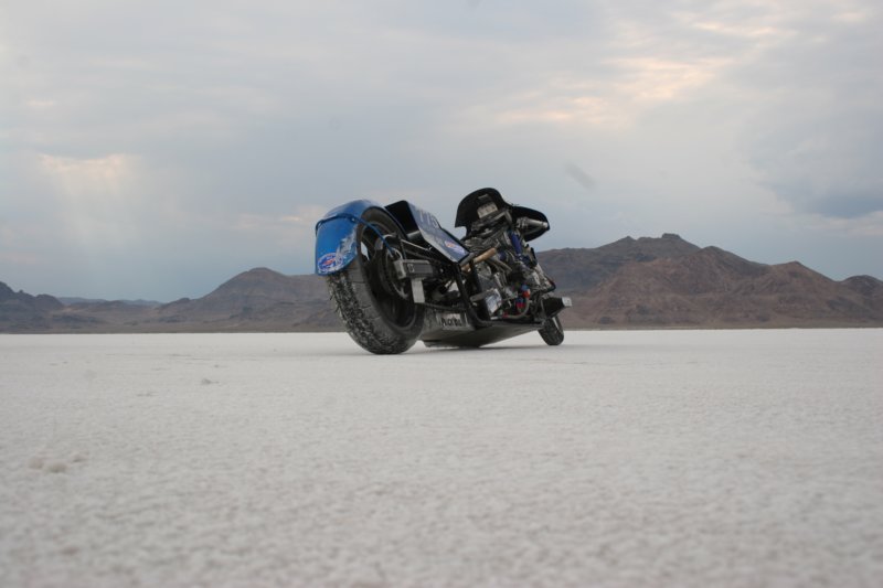 saltflats14.jpg