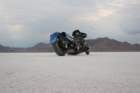 saltflats14_small.jpg