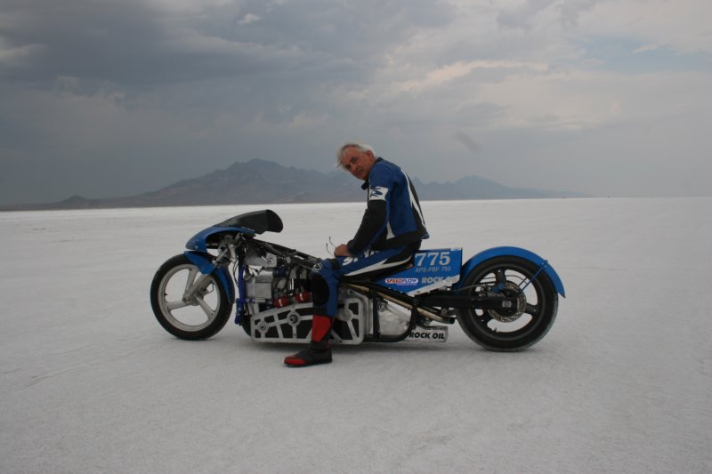 saltflats23.jpg