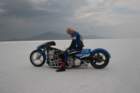 saltflats23_small.jpg