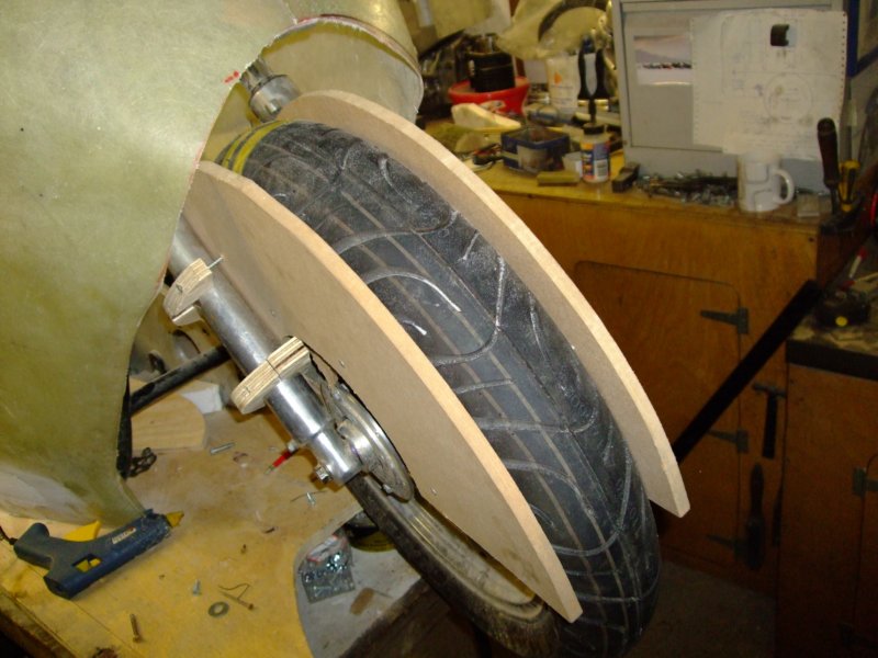 bodywork12.jpg