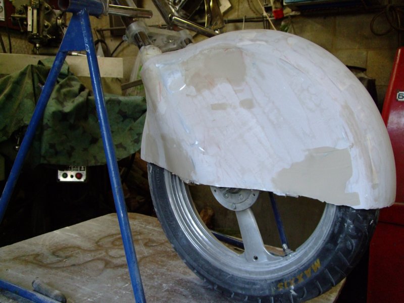 bodywork14.jpg