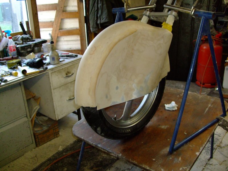 bodywork15.jpg