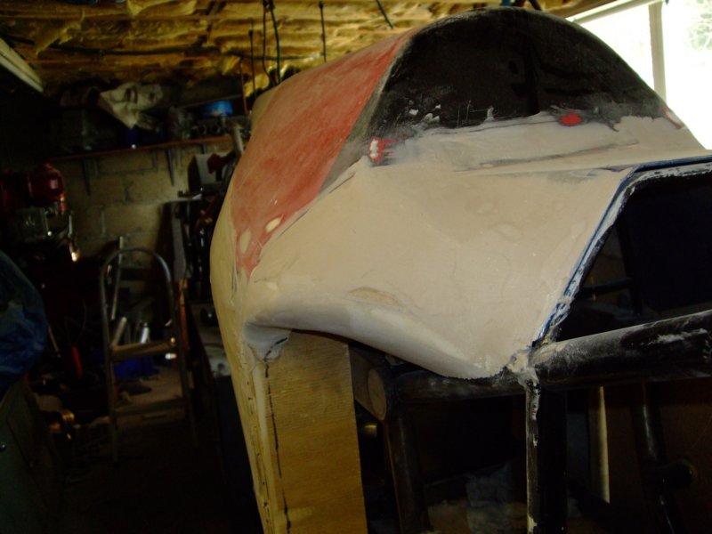 bodywork16.jpg