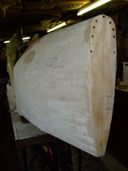 bodywork17.jpg