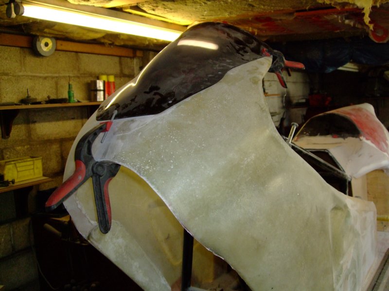 bodywork19.jpg