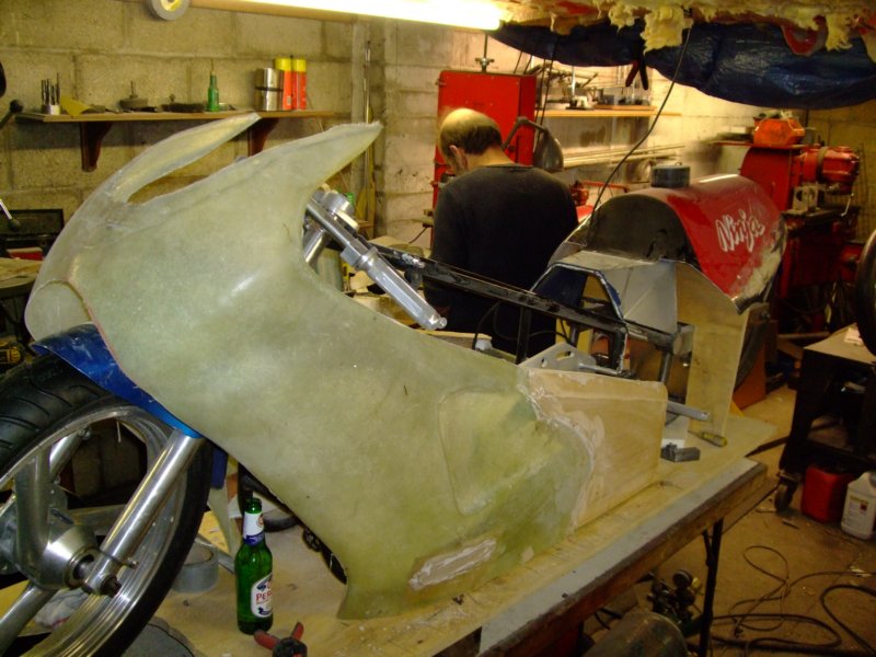 bodywork2.jpg