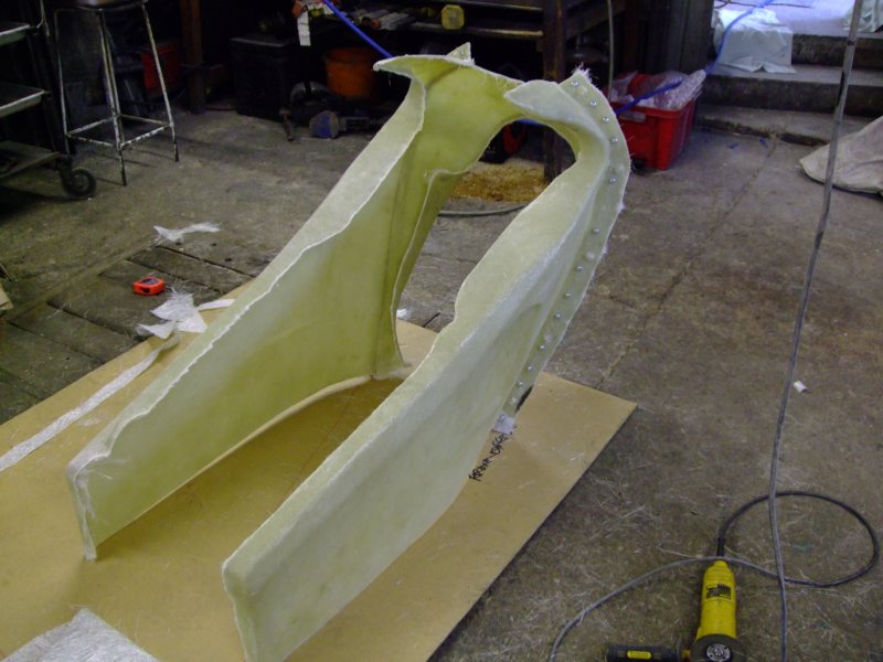 bodywork21.jpg