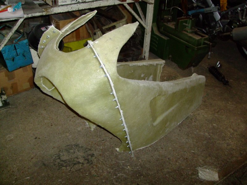 bodywork24.jpg