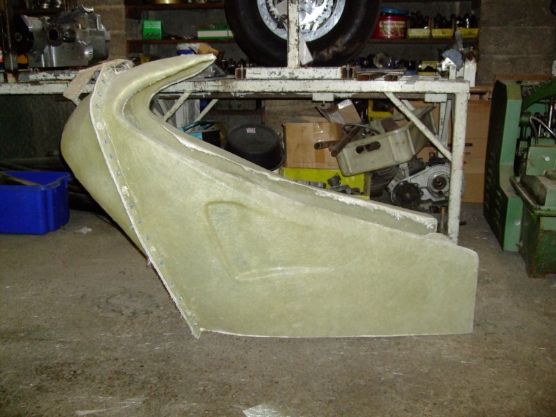 bodywork25.jpg