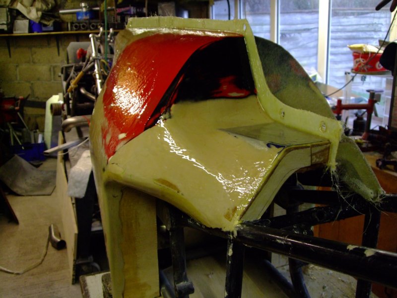 bodywork27.jpg