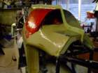 bodywork27_small.jpg