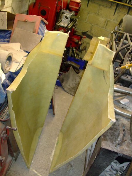 bodywork28.jpg