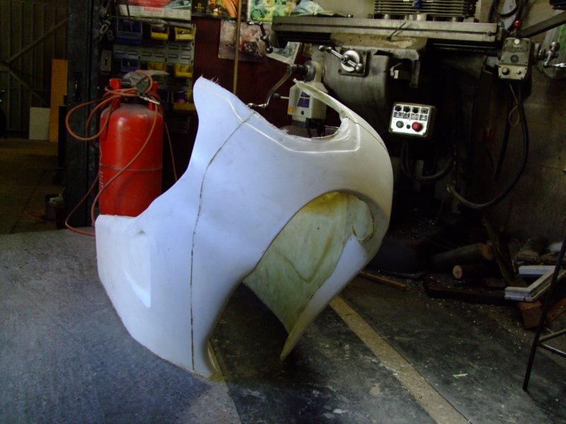 bodywork29.jpg