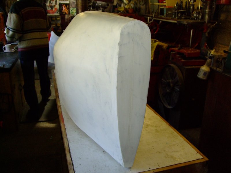 bodywork31.jpg