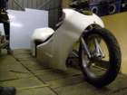 bodywork34_small.jpg