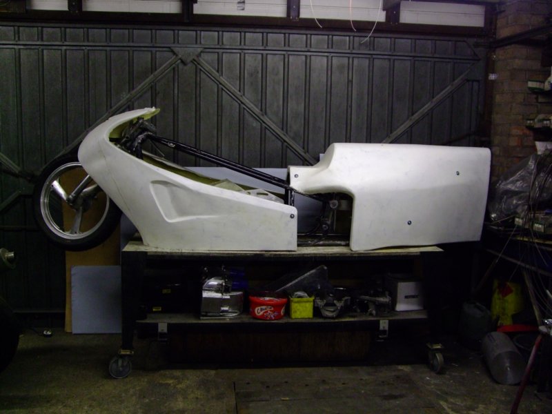 bodywork35.jpg