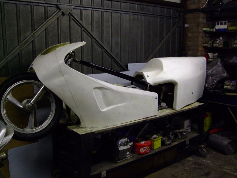 bodywork36.jpg