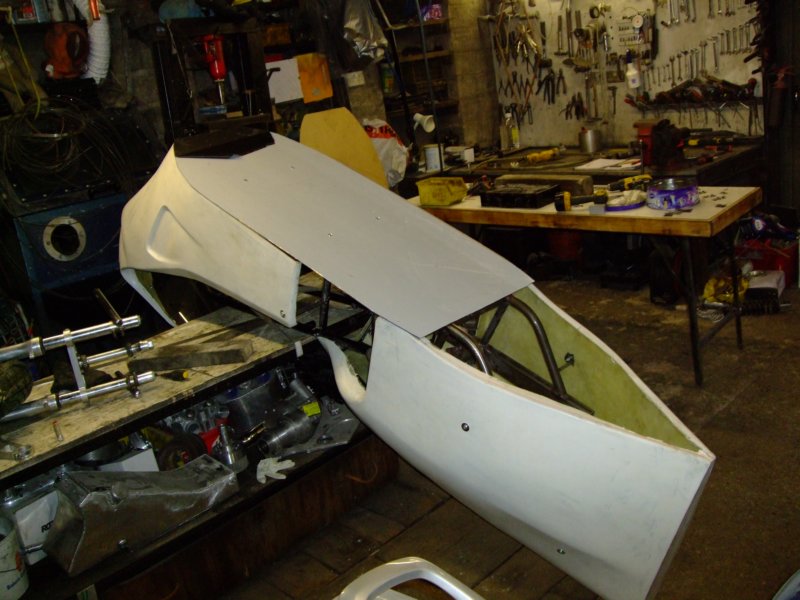 bodywork37.jpg