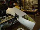 bodywork37_small.jpg