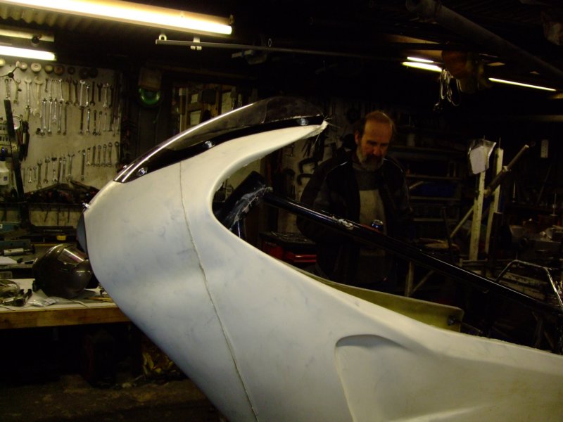 bodywork40.jpg