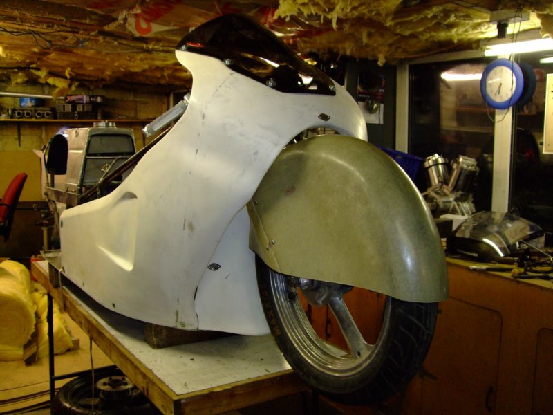 bodywork42.jpg