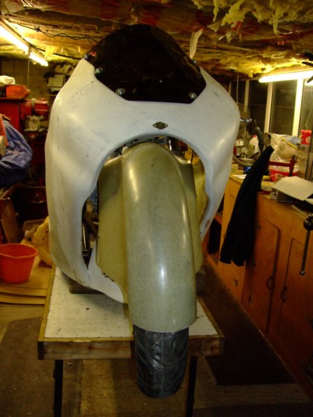 bodywork44.jpg