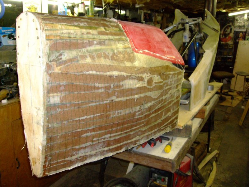 bodywork7.jpg