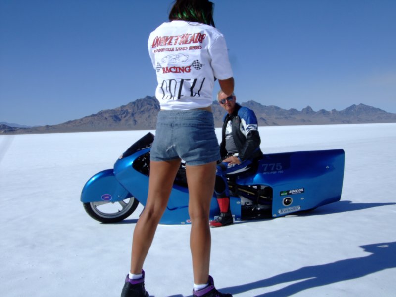 saltflats19.jpg