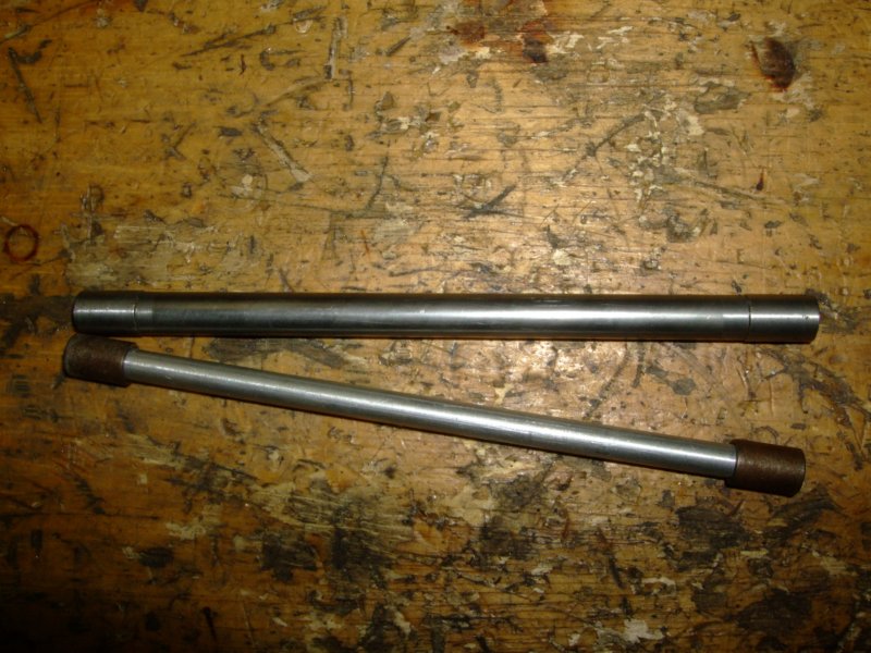 pushrods.jpg