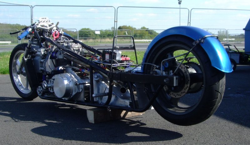 santapod2.jpg